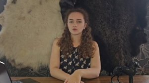 Зачем мне нужна собака?