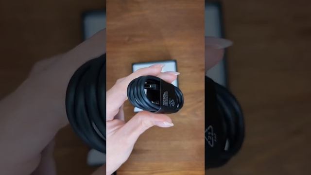 Дарим пару наушников Galaxy Buds2 Pro в нашем Instagram