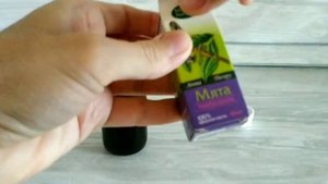 Как избавиться от МЫШЕЙ! НАВСЕГДА!