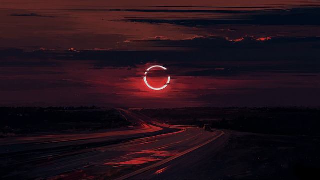 Seekae - Test & Recognise [Flume Re-Work] (slowed) [1Hour] смотреть онлайн