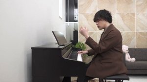 Kawai CA401 Digital Piano | Performance Video - Prelude No. 1 in C major, Op. 28 (Chopin)