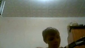 аси диси на акустике