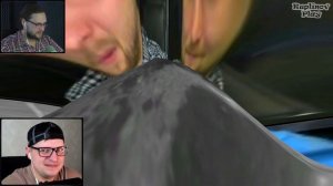 КУПЛИНОВ ИГРАЕТ ЗА КУПЛИНОВА - Реакция на Куплинова