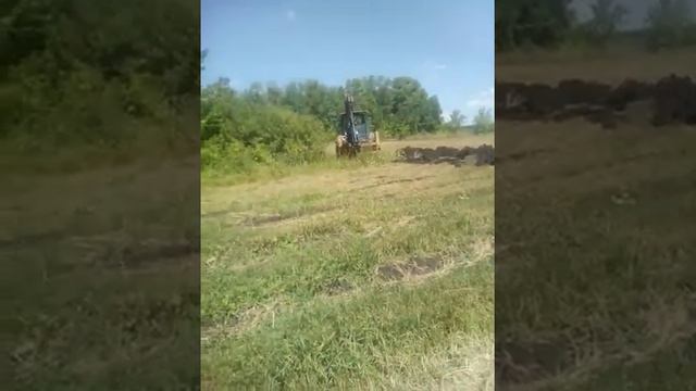 Чишминский район село Кляшево перекапали сенокосные поля смотреть онлайн