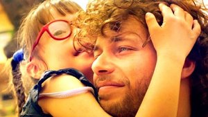 ITALIAN BEST SHORTS 3: ИТАЛЬЯНСКИЕ ФАНТАЗИИ - ФИЛЬМ 2019 - в кино со 2 мая - русский трейлер