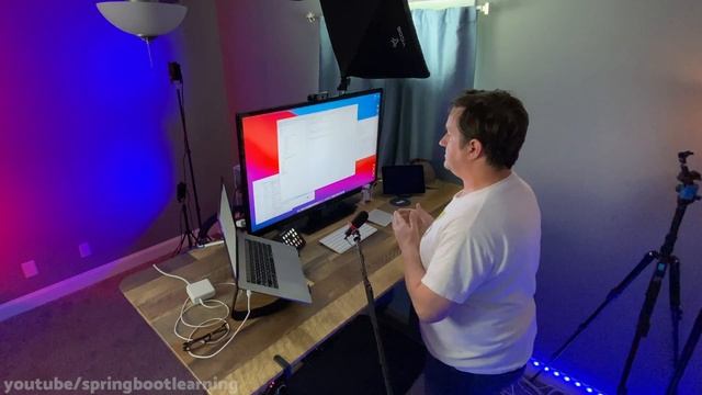 How to NOT get hacked!