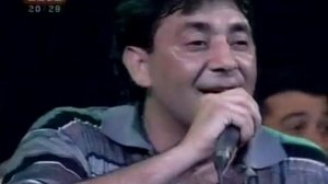 Boban Markovic Orkestar - Ederlezi (Djurdjevdan) 2002
