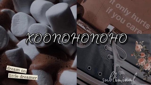 Хоопонопоно саблиминал. Читать описание! смотреть онлайн