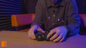 Xiaomi Dreame V11 / Мнение сервиса на постгарантийное обслуживание
