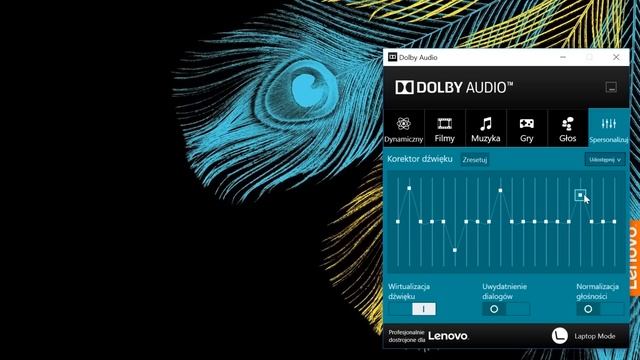 Lenovo Yoga 520 - test - recenzja - Hardware na Luzie #38 смотреть онлайн