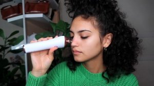 MY SKINCARE ROUTINE | Affordable products