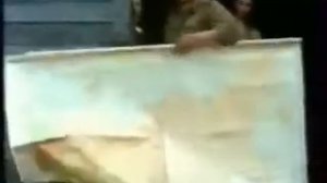 Выезд из Польши - Вывод советских войск