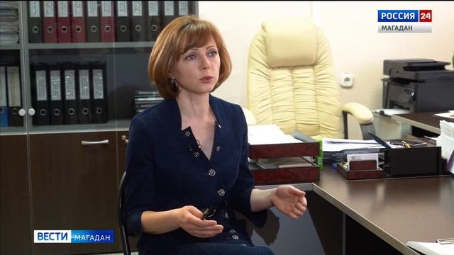 Медосмотр необходимо проходить каждому смотреть онлайн