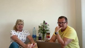 Как мы отпраздновали Жемчужную Свадьбу, наши внуки / АРИНА БЕЛАЯ