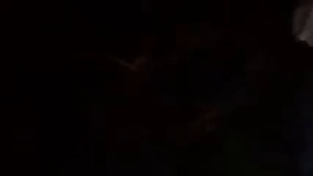 Как монтируют оптоволокно. Передатчик для инопланетян, на позитронных эмиттерах смотреть онлайн