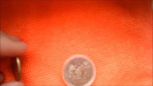 Хранение монет в капсулах