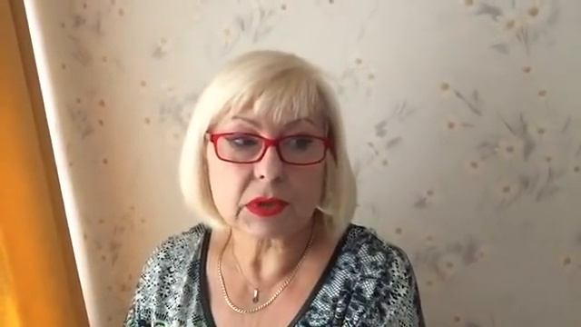 216.Казанские будни или Фейхоа в сахаре смотреть онлайн