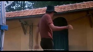 Время сбора винограда