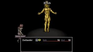 Fear and hunger - All Bosses Solo (Terror and Starvation Mode)