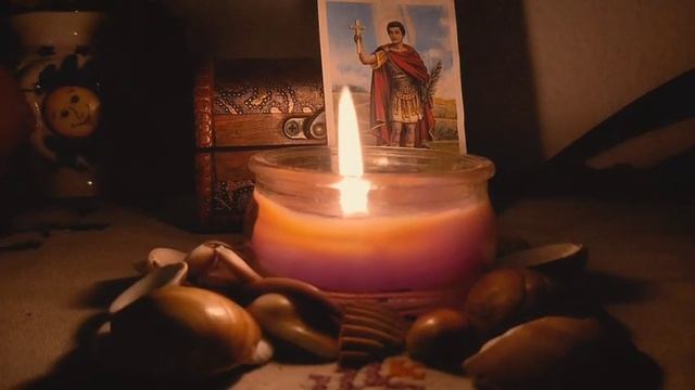 БЫСТРАЯ ПОМОЩЬ В СРОЧНЫХ ДЕЛАХ, МОЛИТВА СВЯТОМУ ЭКСПЕДИТУ | fast help in urgent obstacles