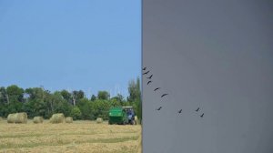 Сторона родная ... Михаил Кармаш