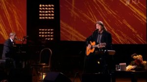 Олег Митяев - Как здорово, что все мы здесь, сегодня собрались