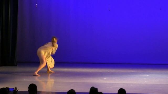 "Дева" С. Старостин и группа "Bulgarian voces" исп. Ульяна Кравченко смотреть онлайн