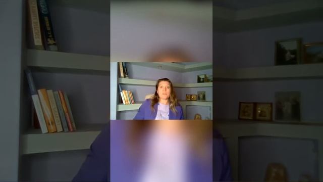 Как обретается женское счастье - разбор сказки «Дюймовочка