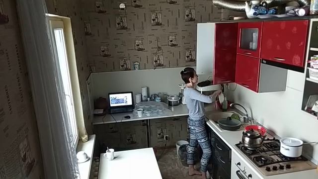 СКРЫТАЯ КАМЕРА 24 марта 2018 г. смотреть онлайн