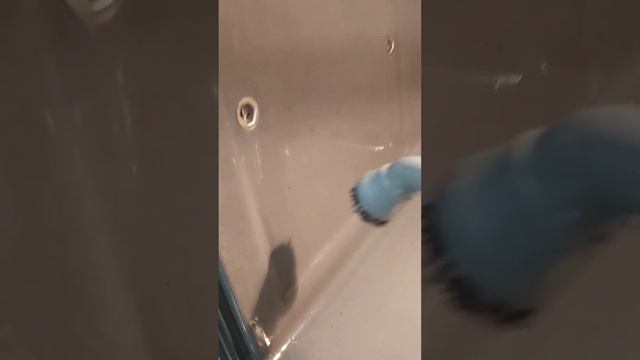 Паровой очиститель Борт 3000. Мою им духовку и тд,не заменимый помощник хозяйке! смотреть онлайн