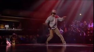 DANIEL CLOUD CAMPOS ( RED BUll , UP 3D )