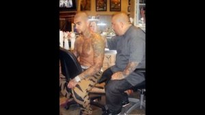 ТИМАТИ ШОКИРОВАЛ ВСЕХ СВОИМ ВИДОМ.НЕТ ЖИВОГО МЕСТА