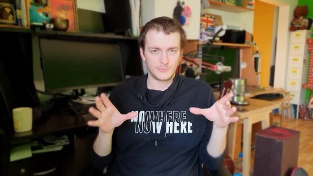 Как войти в программирование с нуля ●)