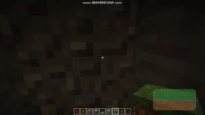 Как построить механическую дверь в майнкрафт 1.12.2 | Minecraft 1.12.2