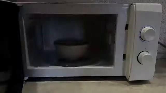 #broll омлет в микроволновке смотреть онлайн