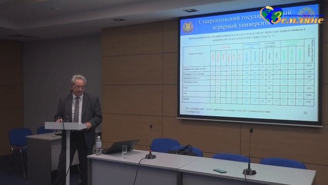 СИСТЕМА ПИТАНИЯ РАСТЕНИЙ – Как наполнить бочку Либиха?! смотреть онлайн