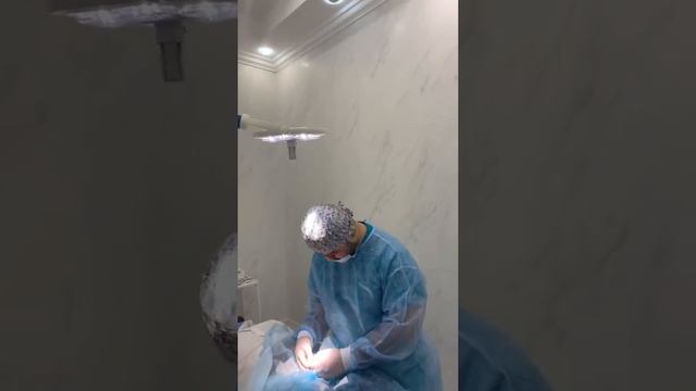 Glazovning porno surati