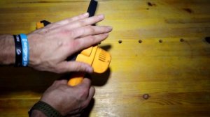 Сучкорез DEKO DKCHS 20-6. Отличный выбор для дачи и сада
