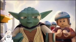 реакция на ▶ Как МЕНЯЛИСЬ ТРАНСФОРМЕРЫ За Годы|ВСЕ ФИЛЬМЫ и МУЛЬТИКИ Transformers #комилег @Comileg