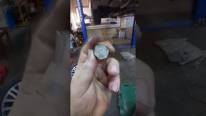 ?Как на 100% отличит вариатор от автомата, концерна TOYOTA!!!? СПОСОБ, О КОТОРОМ НЕ ВСЕ ЗНАЮТ!