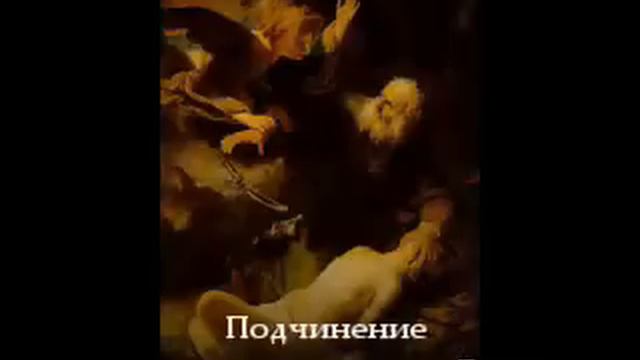 Секретная история мира смотреть онлайн