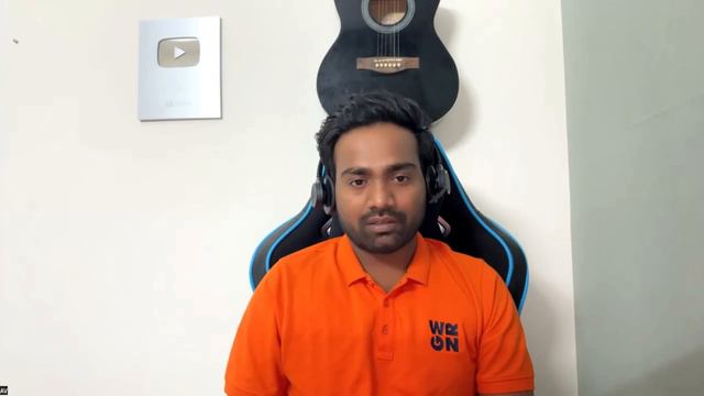 End of DevOps and Dev ? | Will Devin take away our Jobs ?| AI Software Engineer vs Software Enginee