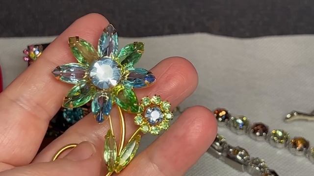 188. ПСИХАНУЛА 9! Наполним роскошью 2023 год! смотреть онлайн