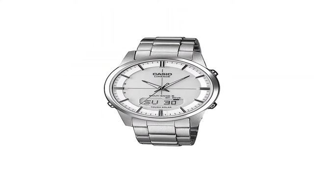 купить часы на алиэкспресс на солнечной батарее смотреть онлайн