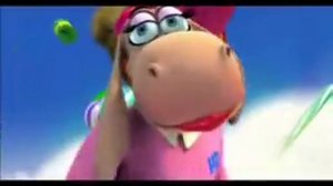 Holly Dolly "Megamix" 2.0