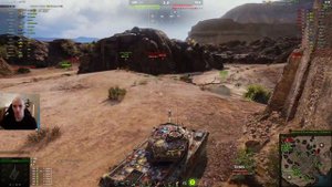 Progetto M35 mod. 46.ЛУЧШИЙ ФАРМЕР В 2024 ГОДУ !?