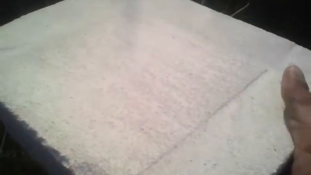 Водооталкивающая пропитка своими руками смотреть онлайн