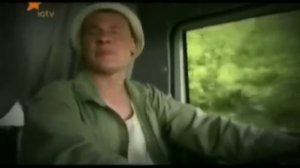 Владислав Галкин. Вечная память...