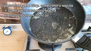 ЗАВТРАК для ЛЕНИВЫХ! Вкуснятина за считанные минуты! Быстро и нереально ВКУСНО!