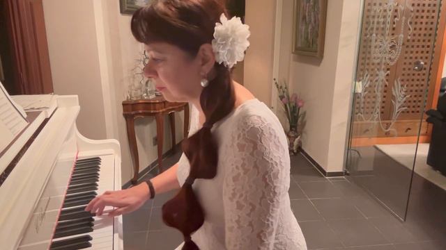 Мы желаем счастья вам! смотреть онлайн